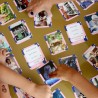 Flashcards Métiers