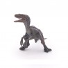 Figurine le vélociraptor