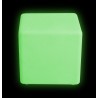 Cube lumineux