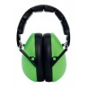 Casque anti-bruit