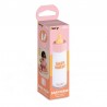 Biberon magique Baby nurse