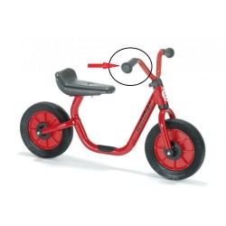 Poignées de rechange Winther