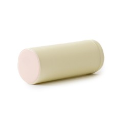 Cylindre de motricité 15 cm