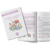 Coffret de graines papillons & abeilles