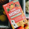Mini-Mondy : Fruits & Légumes