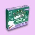 Mondy des Petits Curieux - La nature