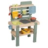 Cuisine patouille - Life Mud Kitchen