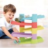Rampe Voitures Acrobatiques