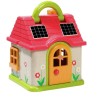 First Friends Playhouse