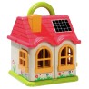 First Friends Playhouse