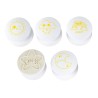 Coffret de 5 baby dream stampinoo