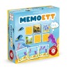 Memoett