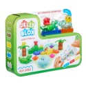 Jelly Blox - Jungle Set