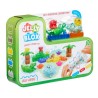 Jelly Blox - Jungle Set