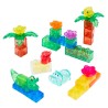 Jelly Blox - Jungle Set