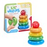 Jelly Blox - Jelly stacker