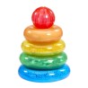 Jelly Blox - Jelly stacker