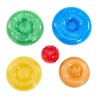 Jelly Blox - Jelly stacker
