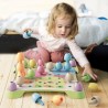 Mes premières mosaïques Playbio