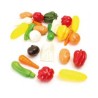 Sachet de 24 mini légumes