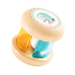 BabyMix
