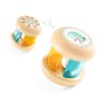 BabyMix