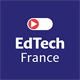 edtech-logo