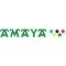 Amaya sport