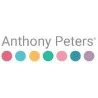 Anthony peters