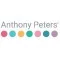 Anthony peters