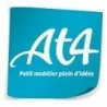 Ateliers T4