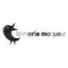 Le merle moqueur