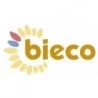 Bieco GmbH