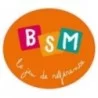 BSM