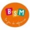 BSM