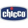 Chicco puériculture