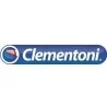 Clementoni France