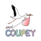 Coupey