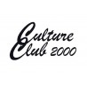 Culture Club 2000