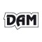 DAM