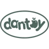 Dantoy