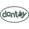 Dantoy