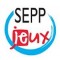 SEPP