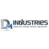 DM Industries