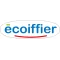 Ecoiffier