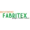 Fabritex