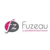 Fuzeau