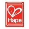 Hape France