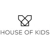 House of kids