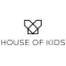House of kids